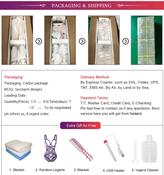 Half Sex Doll Silicone Realistic, Half Body Sex Doll, Ladyboy Sex Doll Toys by AutomaticWoman
